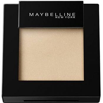 Maybelline New York Lidschatten Color Sensational Mono Shadow 2-Nudist