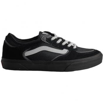 Chaussures de skate Vans Rowley