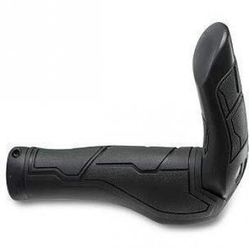 Natural Fit Manopole All Terrain