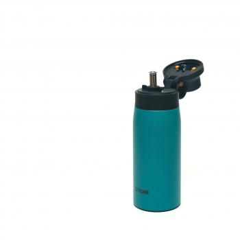 Copa Térmica TIGER Water 350 ml