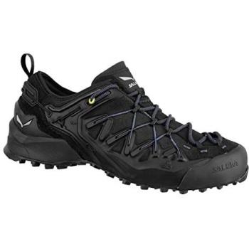 Botas de Trekking Salewa MS Wildfire Edge GTX