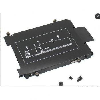 CoreParts MicroStorage 1TB Solid State Drive