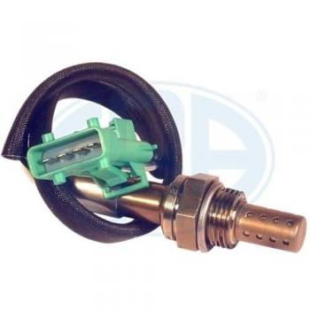 ERA 570093A Lambda-Sensor