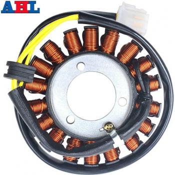 Stator Coil Generator for SUZUKI GSX-R600 GSX-R750 2006-2007