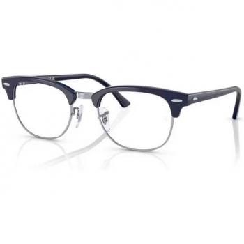 Lunettes Correctrices Ray-Ban Clubmaster RX5154 8231