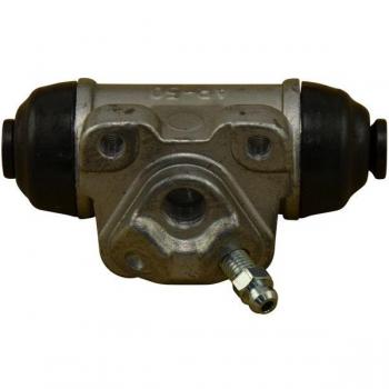 Freno Cilindrico KAVO PARTS BWC‑9008