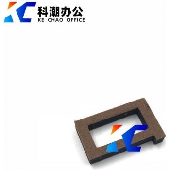 KECHAO Low Power Developer Sponge for Ricoh MP Series