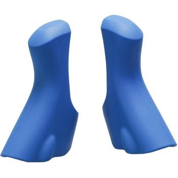 Elastische Bremshebel Abdeckung für Shimano 4700/5800/6800