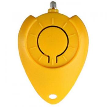 Spinner Orb Lumineux - Ensemble de 3 Boules Volantes