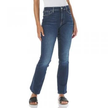 Pantalones Guernsey Estilo Flare