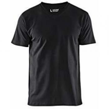 Blaklader V-Style Shirt