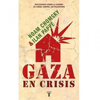 GAZA EN CRISIS