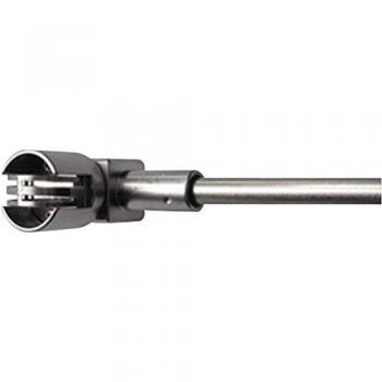 Greisinger Oberflächenfühler GOF 200 HO - Thermometer, Messtechnik