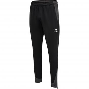 Hummel Pantaloni Lead Poly