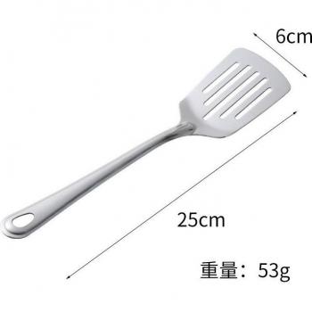 Premium Stainless Steel Kitchen Tools