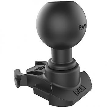 Supporto Universale GoPro RAM