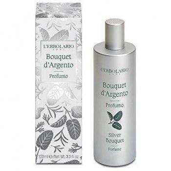 BOUQUET D'ARGPROFUMO 100ML