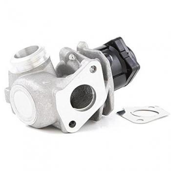 RIDEX Vanne EGR électrique 1145E0017