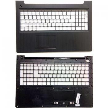 YALUZU Lenovo Ideapad 310-15 Lower Bottom Case Cover AP10T000C00