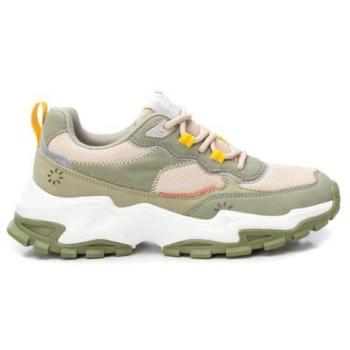 Refresh Kaki Deportiva para Mujer 172404
