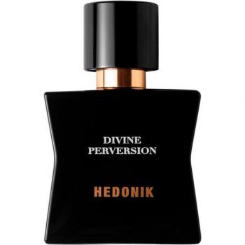 Extrait De Parfum Hedonik Divine Perversion 30ml