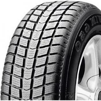 Nexen Eurowin 650 - 205/65/R16 107R - E/C/74 - Pneumatico invernale per Light Truck (versione breve)