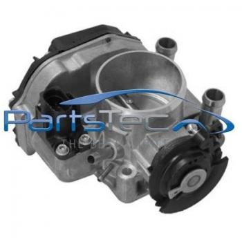 Boitier Papillon PartsTec 516‑0112