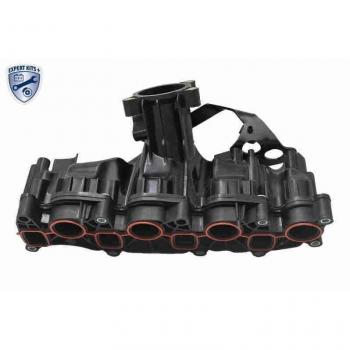 Suministro de Aire V10‑VAICO