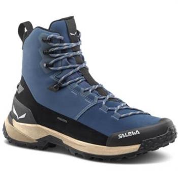 Salewa Uomo Scarpe Puez Winter Mid PTX