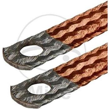 HERTH+BUSS ELPARTS 52287816 Cinta de masa