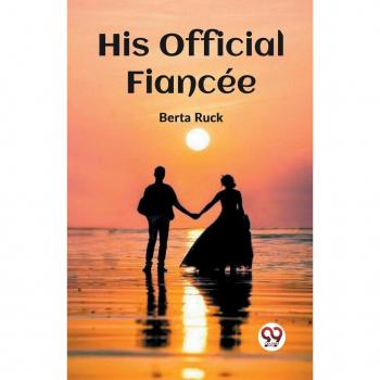 His Official Fiancee