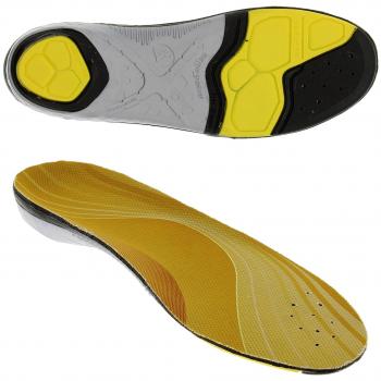 Soletta Outdoor BAMA OLY 35/36