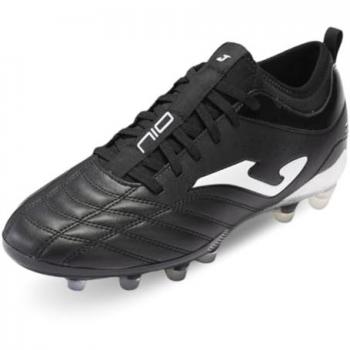 Scarpe da calcio Joma Numero-10 24 FG N10W