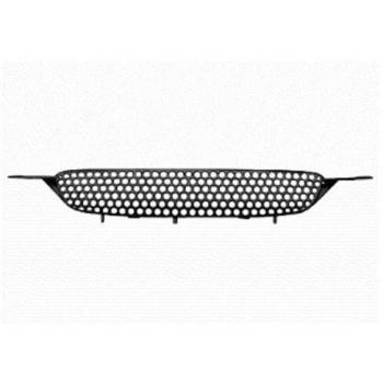 Griglia Frontale Van Wezel 5387510
