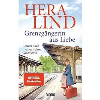 Grenzgängerin aus Liebe