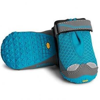 Ruffwear Bottines pour chien mini