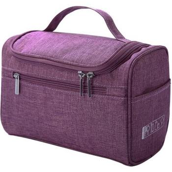 Cosmetic Toiletry Storage Pouch