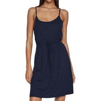 Robe de Mer Vila Mooney Femme