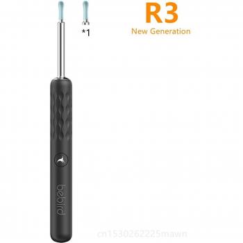 Bebird R3 Visual Ear Picker