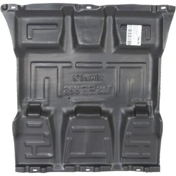 Capa de motor BLIC 6601-02-3548860P