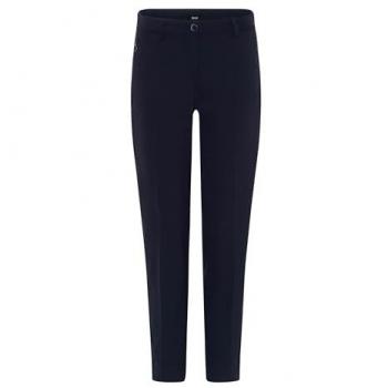 Caprihose BRAX Style MARON S Damen Langgrößen 44L