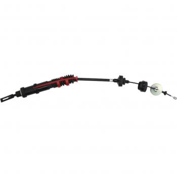 Cable de accionamiento de embrague TRW GCC1729