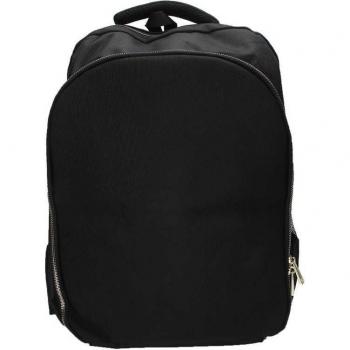 Bolsa TravelSmooth 360°