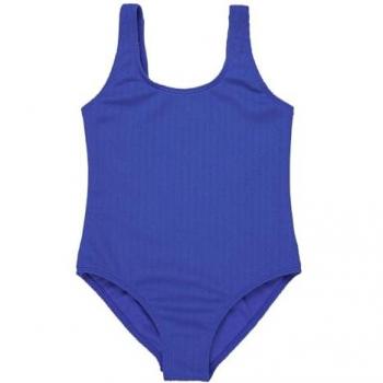 Roxy Costumi da Bagno Blu Aria Aruba per 8 Anni