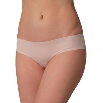 Brasil-Slip Cleancut von comazo