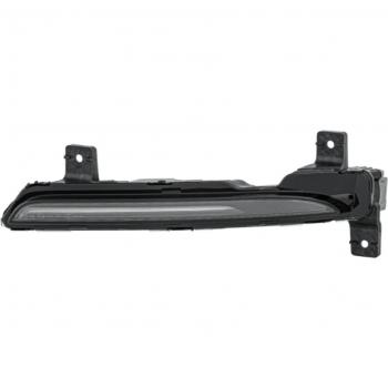 Hella 2BE 012 170-051 Left Turn Signal Indicator Light