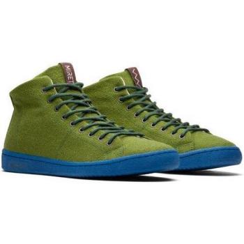 Erilo Earthbound Running Shoes