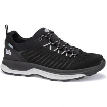 Hanwag Scarpe Trekking Blueridge Low