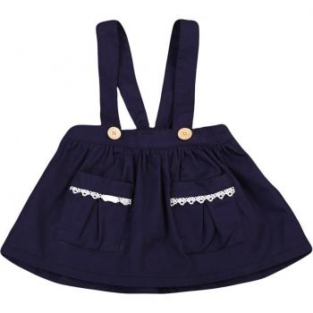 Adorable Baby Girls Party Tutu Skirt 6M-3T