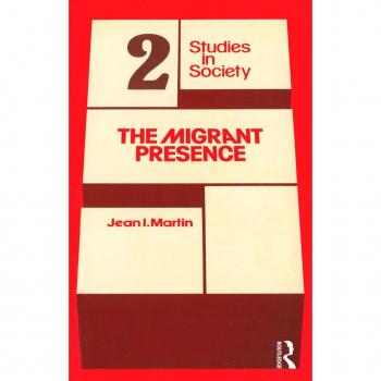 Vitalsource Technologies, Inc. Migrant Presence